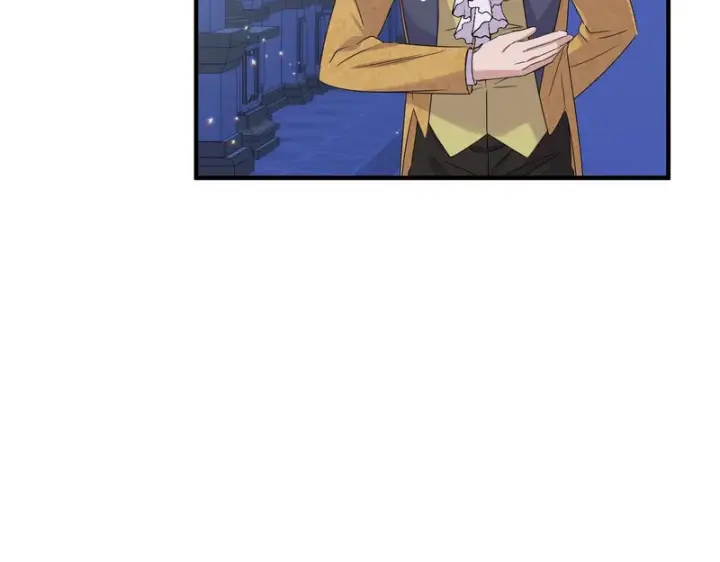 漫画《跨次元恋人》第39话 他的变化第111张图