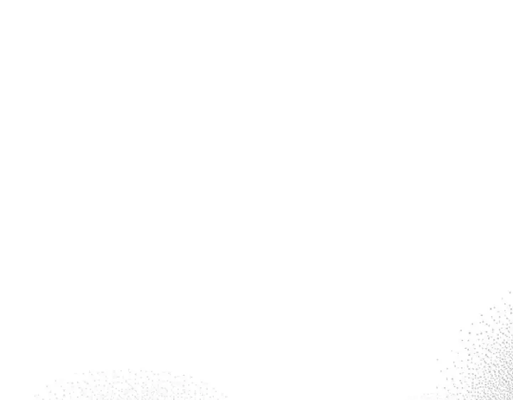 漫画《跨次元恋人》第39话 他的变化第112张图