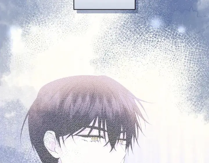 漫画《跨次元恋人》第39话 他的变化第124张图