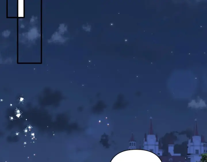 漫画《跨次元恋人》第39话 他的变化第141张图