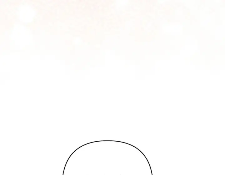 漫画《跨次元恋人》第39话 他的变化第167张图