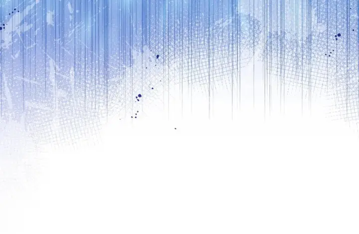 漫画《跨次元恋人》第39话 他的变化第18张图