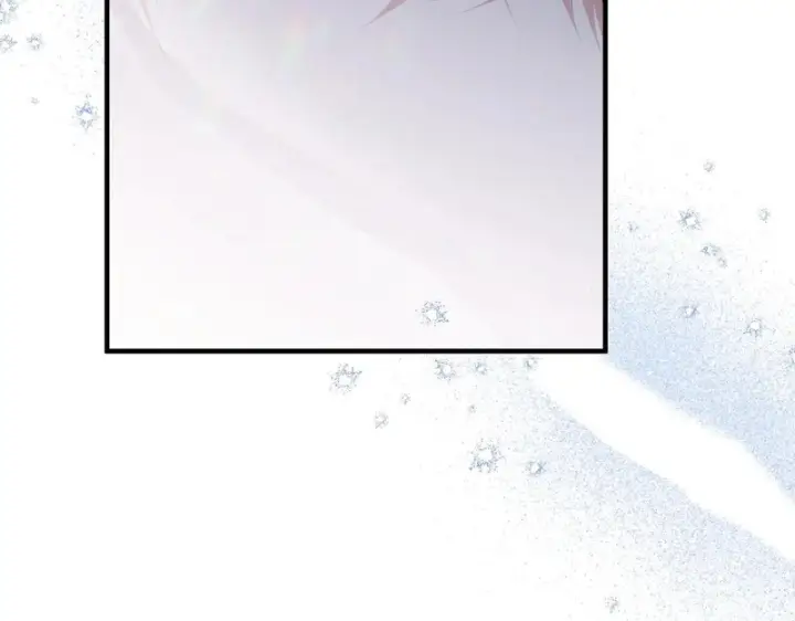 漫画《跨次元恋人》第39话 他的变化第185张图