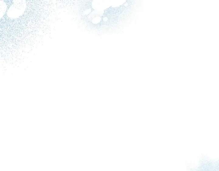 漫画《跨次元恋人》第39话 他的变化第194张图