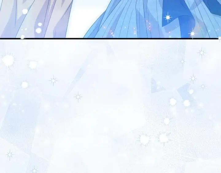 漫画《跨次元恋人》第39话 他的变化第216张图
