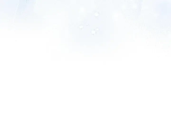 漫画《跨次元恋人》第39话 他的变化第217张图