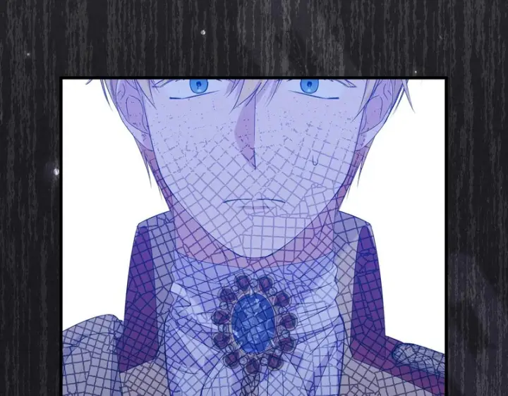 漫画《跨次元恋人》第39话 他的变化第22张图