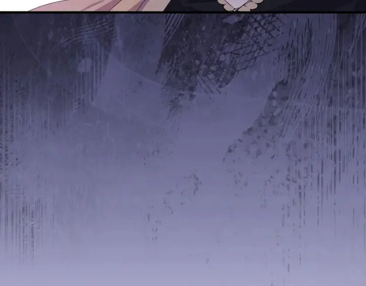 漫画《跨次元恋人》第39话 他的变化第58张图