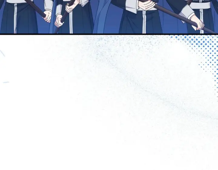 漫画《跨次元恋人》第39话 他的变化第63张图