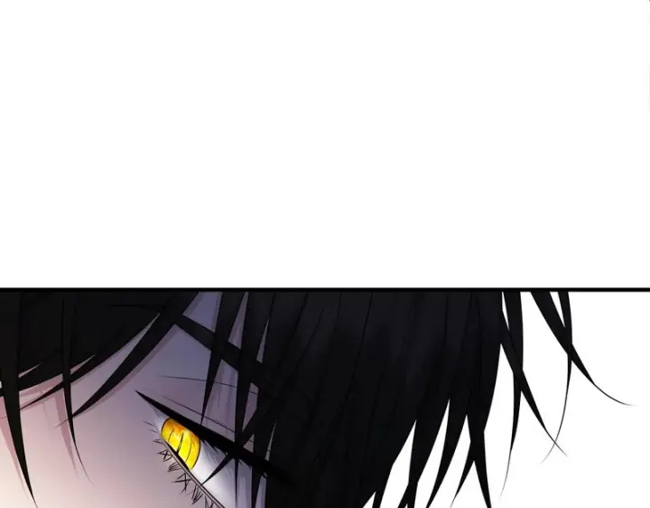 漫画《跨次元恋人》第39话 他的变化第69张图
