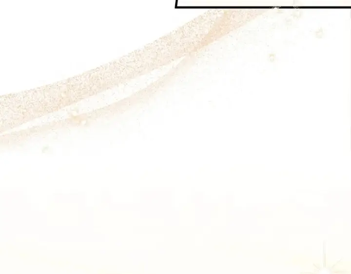 漫画《跨次元恋人》第39话 他的变化第73张图
