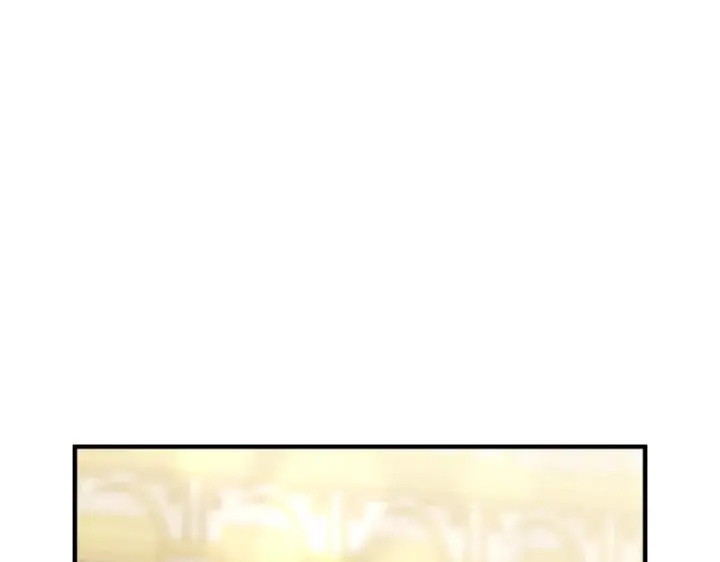 漫画《跨次元恋人》第39话 他的变化第82张图