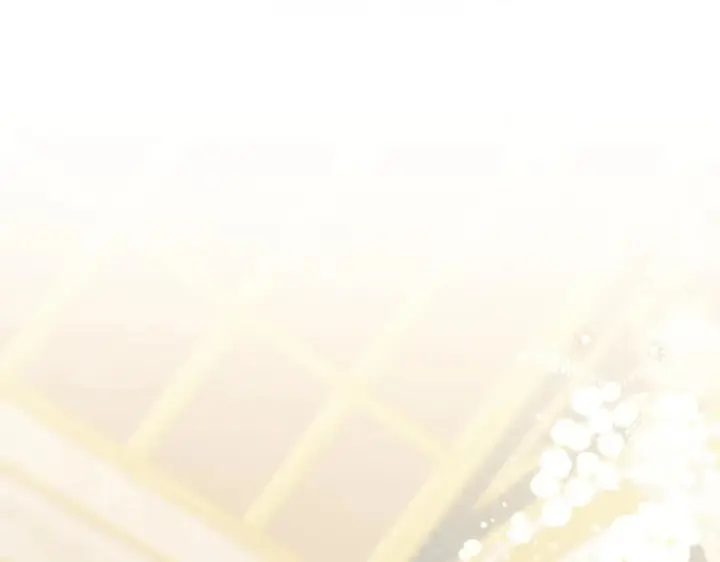 漫画《跨次元恋人》第39话 他的变化第89张图