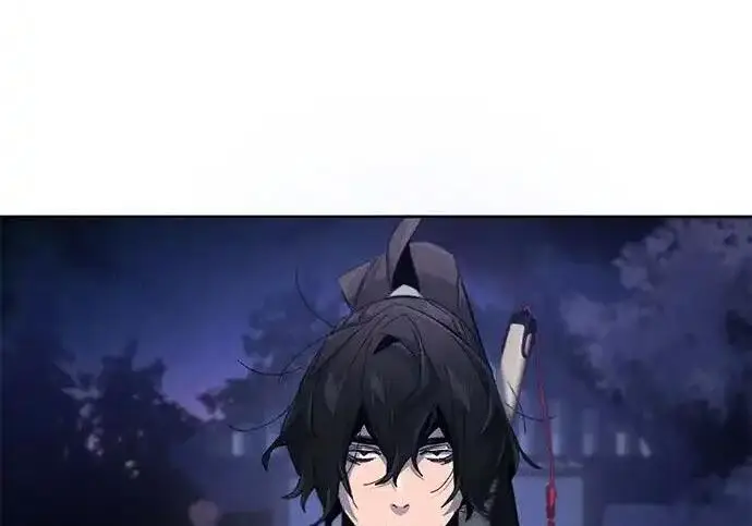 漫画《狂魔重生》第193话第103张图