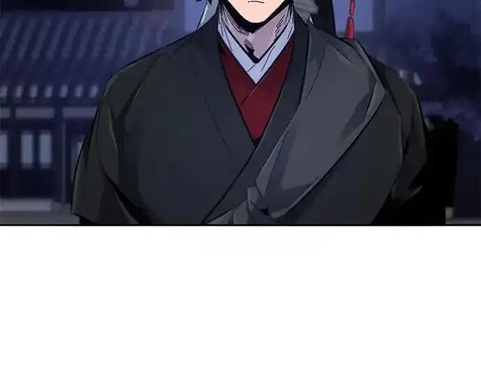 漫画《狂魔重生》第193话第104张图