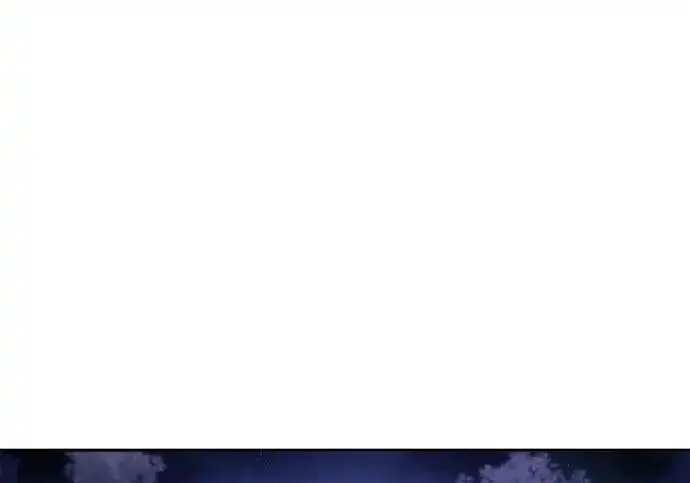漫画《狂魔重生》第193话第111张图