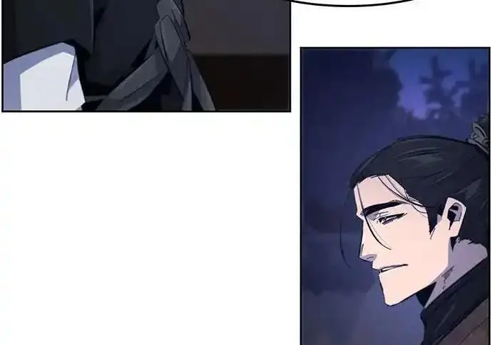 漫画《狂魔重生》第193话第127张图