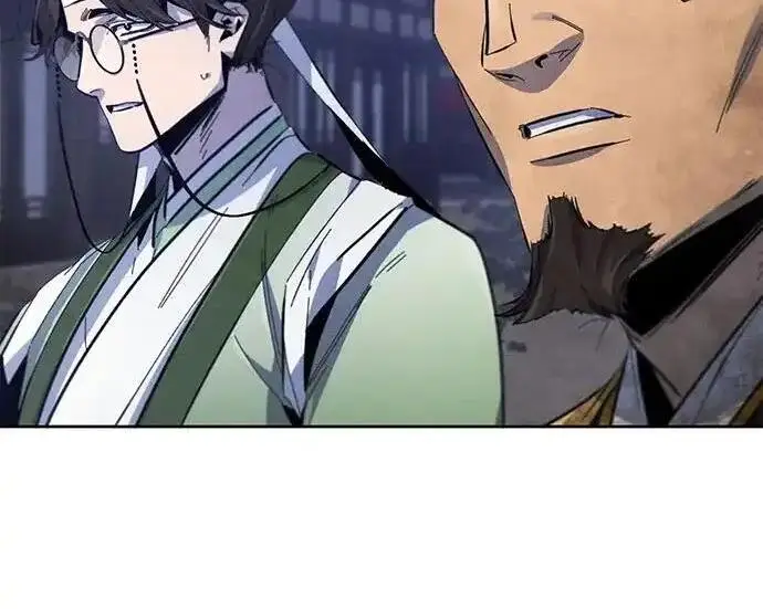 漫画《狂魔重生》第193话第174张图