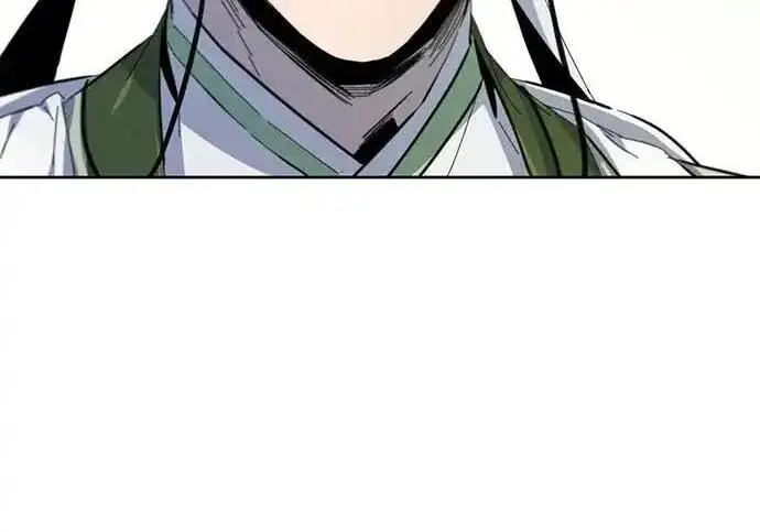 漫画《狂魔重生》第193话第184张图