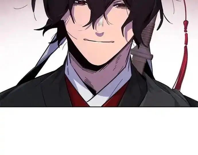漫画《狂魔重生》第193话第186张图