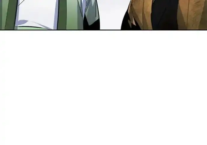 漫画《狂魔重生》第193话第195张图