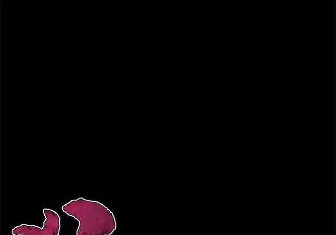 漫画《狂魔重生》第193话第3张图