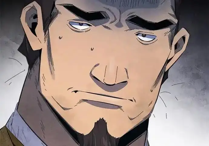 漫画《狂魔重生》第193话第37张图