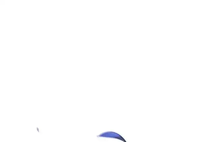 漫画《狂魔重生》第193话第55张图
