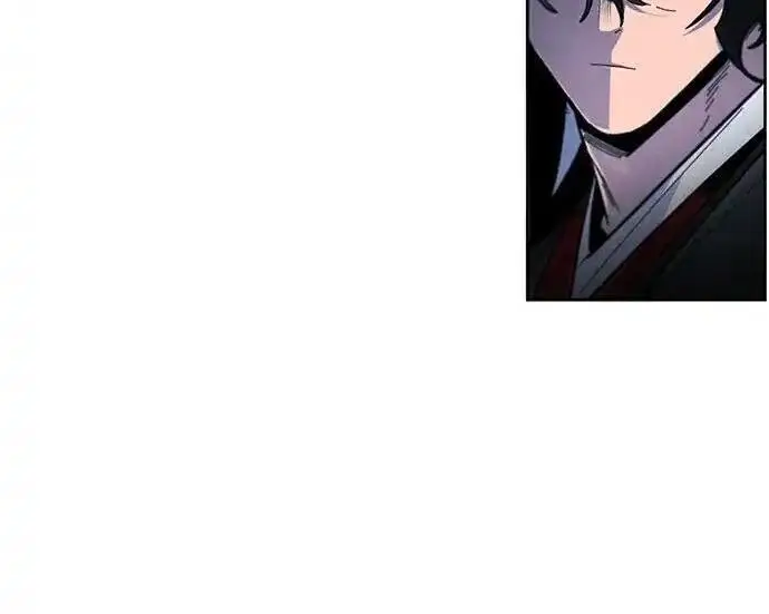 漫画《狂魔重生》第193话第63张图