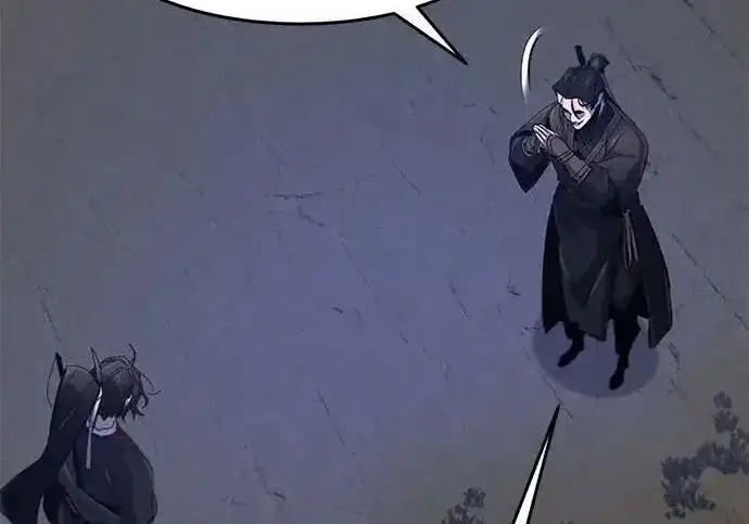 漫画《狂魔重生》第193话第94张图