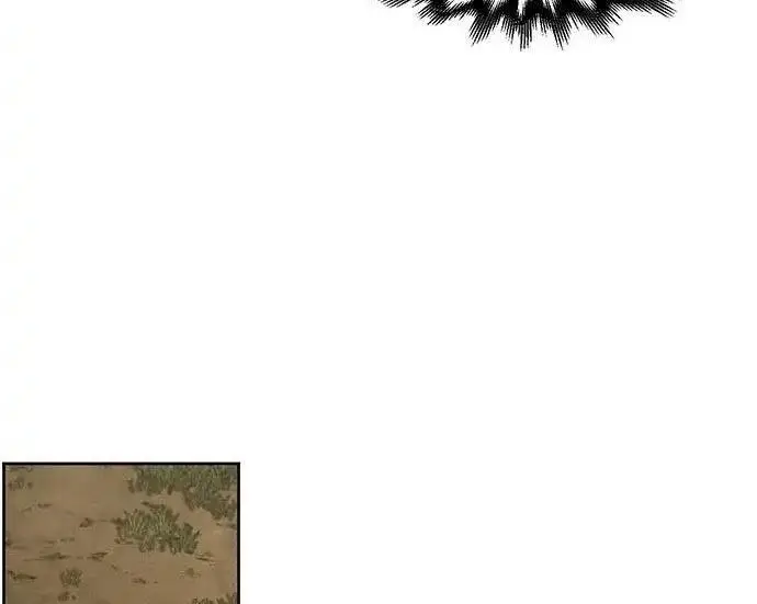 漫画《狂魔重生》第194话第102张图