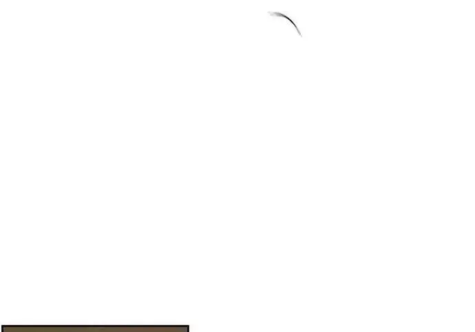 漫画《狂魔重生》第194话第112张图