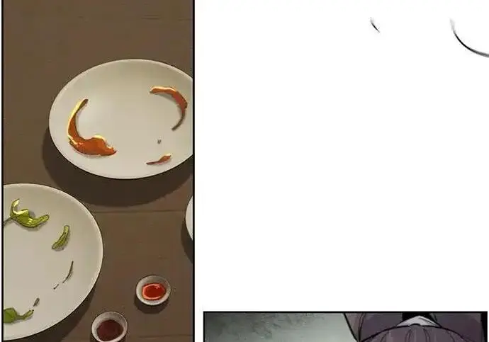漫画《狂魔重生》第194话第113张图