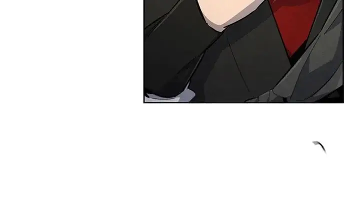 漫画《狂魔重生》第194话第115张图