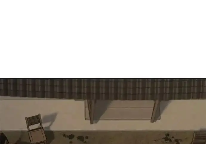 漫画《狂魔重生》第194话第128张图