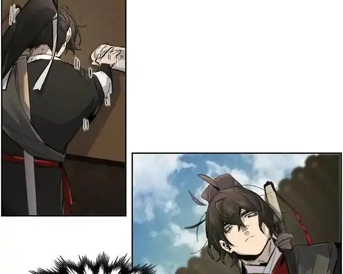 漫画《狂魔重生》第194话第131张图