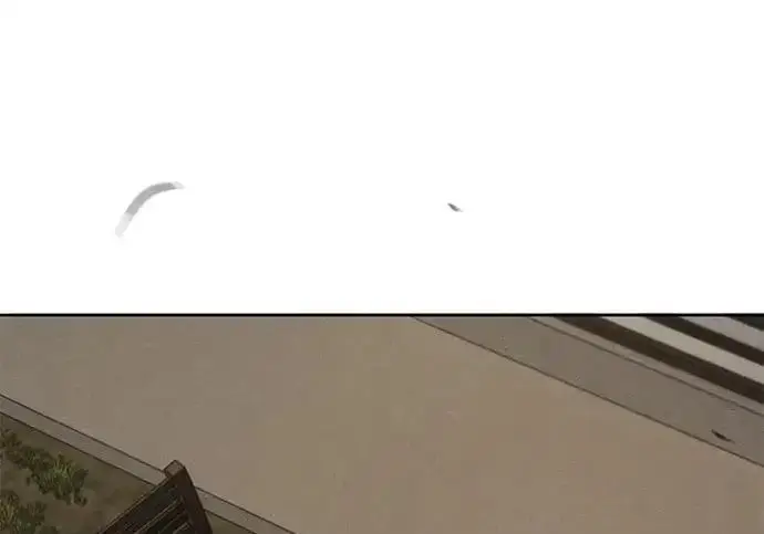 漫画《狂魔重生》第194话第133张图