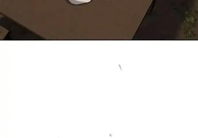 漫画《狂魔重生》第194话第135张图