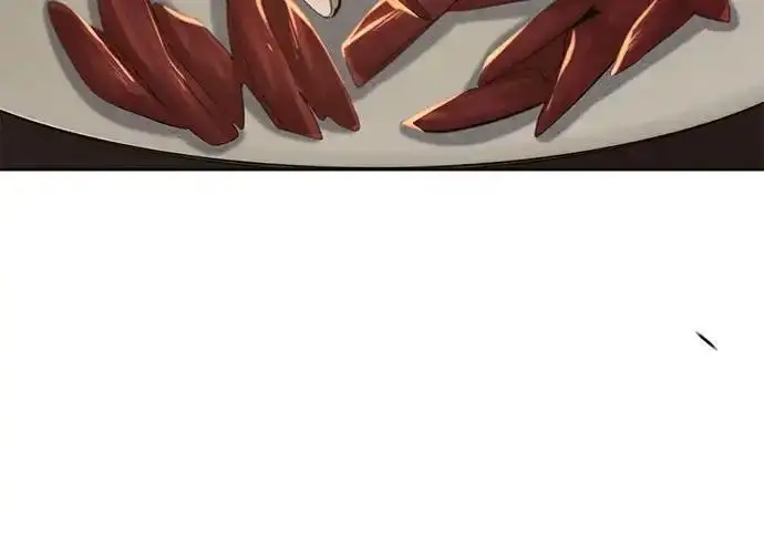 漫画《狂魔重生》第194话第137张图