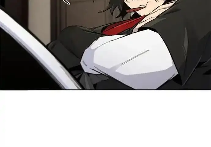 漫画《狂魔重生》第194话第139张图