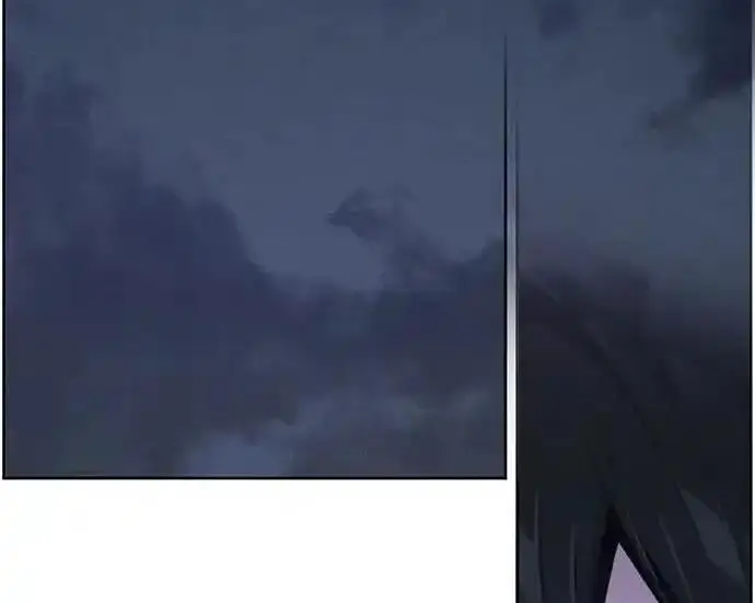 漫画《狂魔重生》第194话第144张图