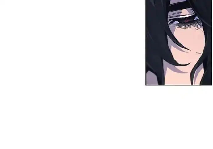 漫画《狂魔重生》第194话第145张图