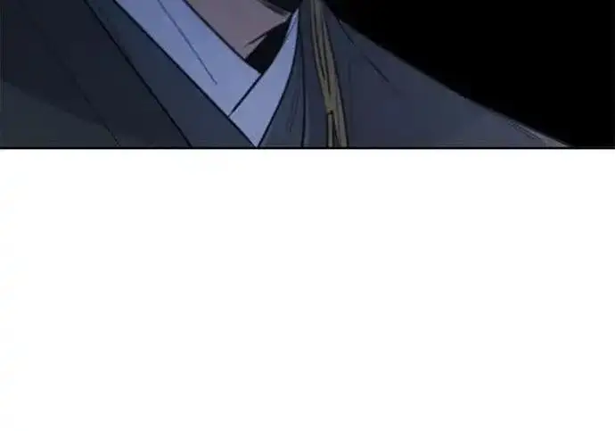 漫画《狂魔重生》第194话第150张图