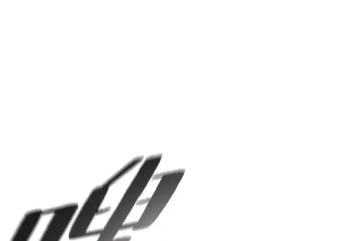 漫画《狂魔重生》第194话第154张图