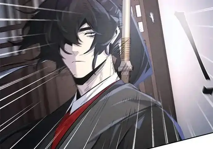 漫画《狂魔重生》第194话第158张图