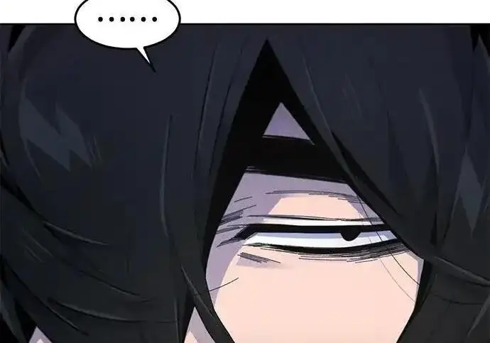 漫画《狂魔重生》第194话第16张图