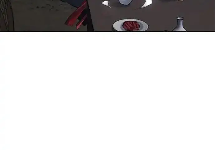 漫画《狂魔重生》第194话第168张图