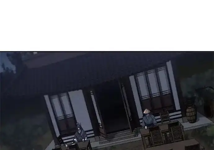 漫画《狂魔重生》第194话第180张图