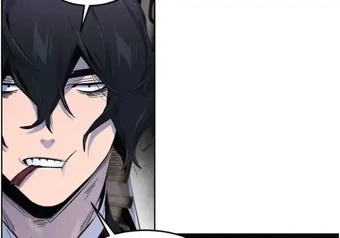 漫画《狂魔重生》第194话第183张图