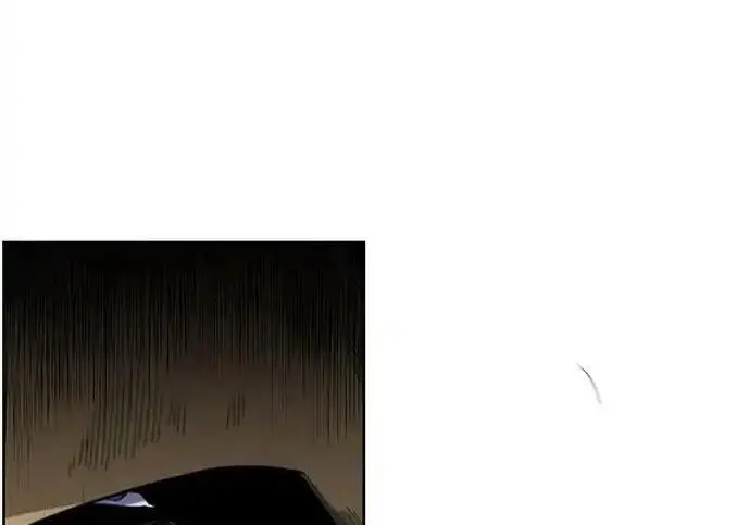 漫画《狂魔重生》第194话第197张图
